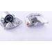 Bremssattel 8AN 355 791-331
