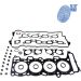 Blue Print Dichtungssatz, Zylinderkopf ADN162124