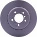 Hella Pagid Bremsscheibe Pro High Carbon 8DD 355 120-751 Hella Pagid Bremsscheibe Pro High Carbon 8DD 355 120-751