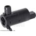 Blue Print Waschwasserpumpe, Scheibenreinigung ADT30303