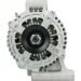 Generator 195.976.180.051 Generator 195.976.180.051