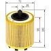BOSCH 1 457 429 192 Ölfilter BOSCH 1 457 429 192 Ölfilter