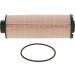 Kraftstofffilter 1 457 431 710 Kraftstofffilter 1 457 431 710