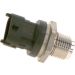 Sensor 0 281 006 186
