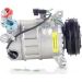 Kompressor, Klimaanlage 890062 Kompressor, Klimaanlage 890062