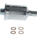 Kraftstofffilter 0 450 905 005 Kraftstofffilter 0 450 905 005