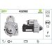 Starter Valeo Origins New OE TECHNOLOGIE 432592