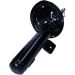 Maxgear Stoßdämpfer 11-0230
