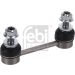 febi bilstein Stange/Strebe, Stabilisator 196240