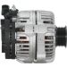 Hella Generator 8EL 011 712-191 Hella Generator 8EL 011 712-191