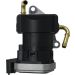 AGR-Ventil 703236 AGR-Ventil 703236