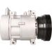 Kompressor, Klimaanlage 89148 Kompressor, Klimaanlage 89148