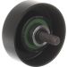 Umlenk-/Führungsrolle, Keilrippenriemen VKM 34106 Umlenk-/Führungsrolle, Keilrippenriemen VKM 34106