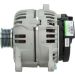 Generator 575.590.150.010 Generator 575.590.150.010
