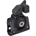 Lagerung, Motor TED98385