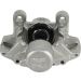 Metzger Bremssattel 6260386