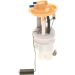 BOSCH Kraftstoff-Fördereinheit 0 986 580 163