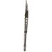 BOSCH H 420 Scheibenwischer Twin 3 397 004 758