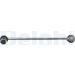 Stange/Strebe, Stabilisator TC5301 Stange/Strebe, Stabilisator TC5301