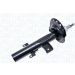Magneti Marelli Stoßdämpfer 356411070100