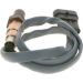 BOSCH Lambdasonde 0 258 006 916 BOSCH Lambdasonde 0 258 006 916