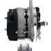 Generator 655.002.065.110 Generator 655.002.065.110