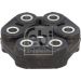 FEBI BILSTEIN 28187 Hardyscheibe