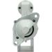 Starter 570.512.092.000