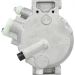 Kompressor, Klimaanlage 890144 Kompressor, Klimaanlage 890144