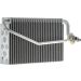 Verdampfer, Klimaanlage AE 55 000P
