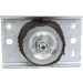 Metzger Lagerung, Motor 8053983