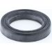Dichtring 01018101B