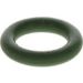 Dichtring 1 460 210 322 Dichtring 1 460 210 322