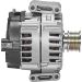 Generator 439895 Generator 439895