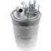 Kraftstofffilter V10-0359
