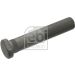FEBI BILSTEIN 45384 Radbolzen