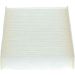 BOSCH 1 987 432 247 Innenraumfilter FILTER+pro BOSCH 1 987 432 247 Innenraumfilter FILTER+pro