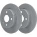ATE Bremsscheibe PowerDisc 24.0310-0251.1 ATE Bremsscheibe PowerDisc 24.0310-0251.1