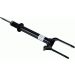 Sachs Stoßdämpfer 315 526