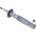 Sachs Stoßdämpfer 310 379