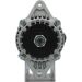 Generator 645.501.040.130 Generator 645.501.040.130