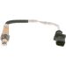 BOSCH Lambdasonde 0 258 027 160