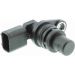 Sensor, Nockenwellenposition V25-72-1180