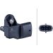 Sensor, Ladedruck 6PP 009 400-291