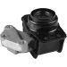 Tedgum Lagerung, Motor 00145790