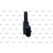 NRF Sensor, Abgasdruck 708052 NRF Sensor, Abgasdruck 708052