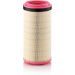 MANN-FILTER C 25 1020 Luftfilter