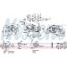 Nissens Turbolader 93071