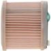 Kraftstofffilter 1 457 030 013 Kraftstofffilter 1 457 030 013