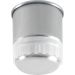 Valeo Kraftstofffilter 587535